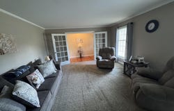 4041 Berry Road, Sterling, MI 48659
