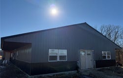 27710 Woodhaven Road, Edwards, MO 65326