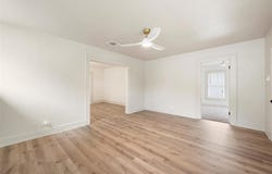 3120 Morrow Avenue, Waco, TX 76707