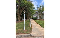 21160 Cold Spring Lane, Cornelius, NC 28031