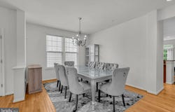 43998 SWIFT FOX DRIVE, CALIFORNIA, MD 20619