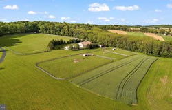 4635 NEWARK ROAD, COCHRANVILLE, PA 19330