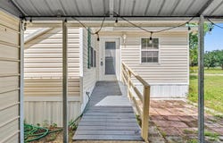 6250 GREEN POND Road, POLK CITY, FL 33868
