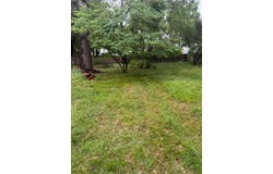 1122 Parker Avenue, Kalamazoo, MI 49008