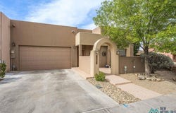 3884 Adriatic Rd, Las Cruces, NM 88012
