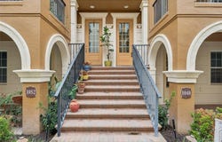 1048 PARMA Circle, LAKE MARY, FL 32746