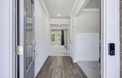 4157 Bethany Manor Drive, Snellville, GA 30039