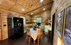 58962 Muse Lane, Muse, OK 74949