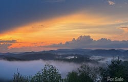 148 Shuck Pen Ridge Road, Vilas, NC 28692