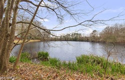 103 Wickstead Drive, Clinton, MS 39056