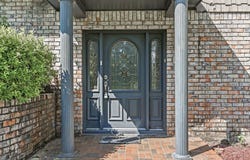 680 Knupple, Silsbee, TX 77656-0000
