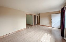 302 Heather Drive, Riverton, WY 82501