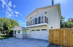 2420 POWERS STREET, PALM HARBOR, FL 34683
