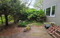 7 Hillview Drive, Union Springs, NY 13160