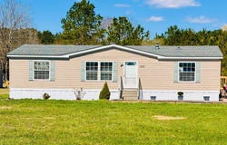 14192 BACKBONE Road, EDEN, MD 21822