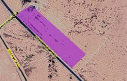 12703 North Loop Drive, Clint, TX 79836