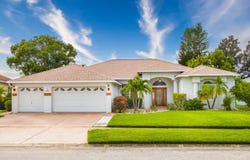 3818 CARDENAL AVENUE, RUSKIN, FL 33573