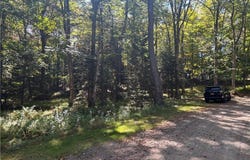 Moehs Road, Old Forge, NY 13420
