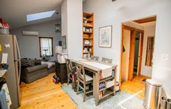 30 Washington Street, Winterport, ME 04496