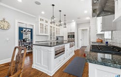 12 Matson Ridge, Old Lyme, CT 06371