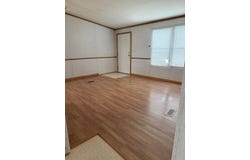 7114 MAPLE ST, CHINCOTEAGUE, VA 23336
