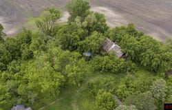 55997 132nd Street, Mapleton, MN 56065