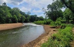 2126 Big River Trails Trail, Unincorporated, MO 63020