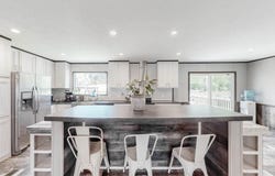 1061 Outaways Road, Aiken, SC 29803
