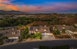 1158 Regal Canyon Drive, Walnut, CA 91789