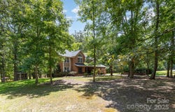2505 Mountain Folk Lane, Waxhaw, NC 28173