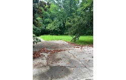 2436 Balis Dr, Baton Rouge, LA 70808