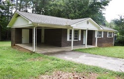 175 Shepherd Road NE, Calhoun, GA 30701