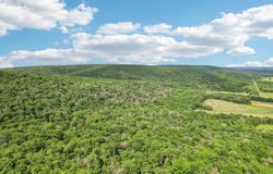 140 Ac Highway 12, Baraboo, WI 53913
