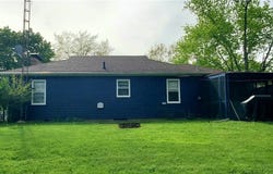 1794 Lilly Lane, Alliance, OH 44601
