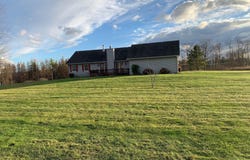2665 E Moore Road, Grant, MI 49327