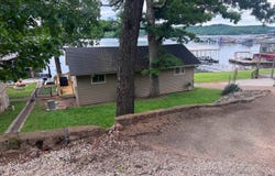 35 Knotty Pine Lane, Camdenton, MO 65020