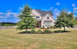 4014 Highfield Drive, Grovetown, GA 30813