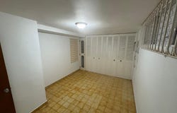 103 TOLOSA, MAYAGUEZ, 00680