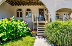 7 W 6th Street, Ocean City, NJ 08226