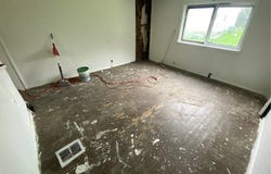 3012 Cronemeyer Street, McKeesport, PA 15132