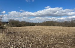 Bellview Road, FREEPORT, IL 61032