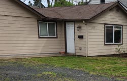 1225 HAYES ST, Eugene, OR 97402