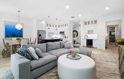 201 Inlet Waters Circle, Jupiter, FL 33477