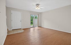 3 Ross Drive, Bloomington, IL 61701
