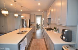 311 Silverhawk Lane, Durham, NC 27703