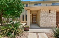 11505 Heathrow DR, Austin, TX 78759