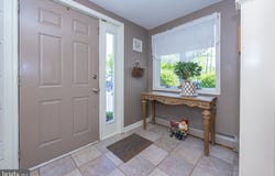 314 RAILROAD AVENUE, BRISTOL, PA 19007