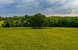 0000 tom eubanks rd, Gladewater, TX 75647