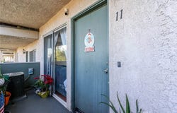 13100 Bromont Avenue, Sylmar, CA 91342