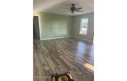 182 County Road 323, Sweetwater, TN 37874